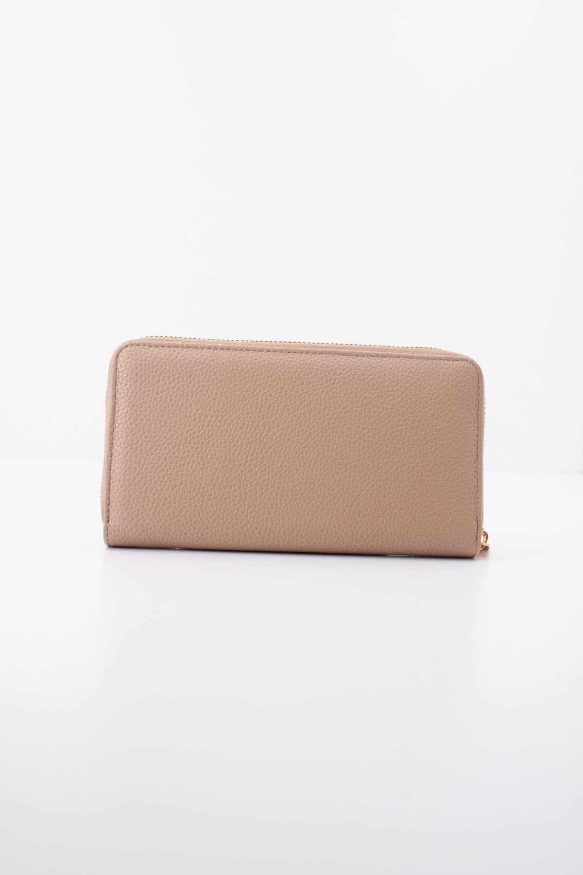 ALBERTO GUARDIANI GWW en color ROSA  (2)