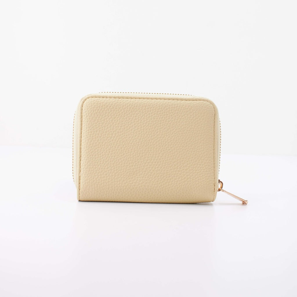 ALBERTO GUARDIANI GWW en color BLANCO  (5)