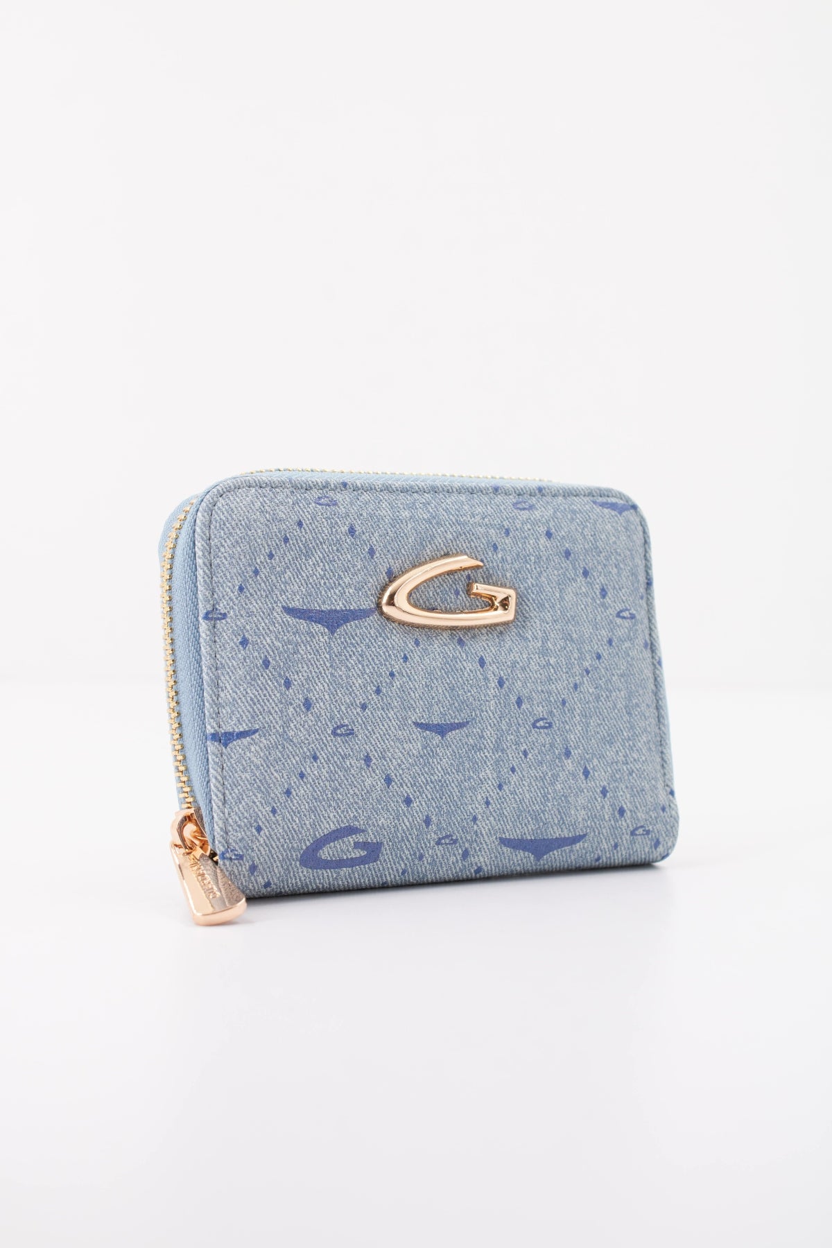 ALBERTO GUARDIANI GWW en color AZUL  (2)