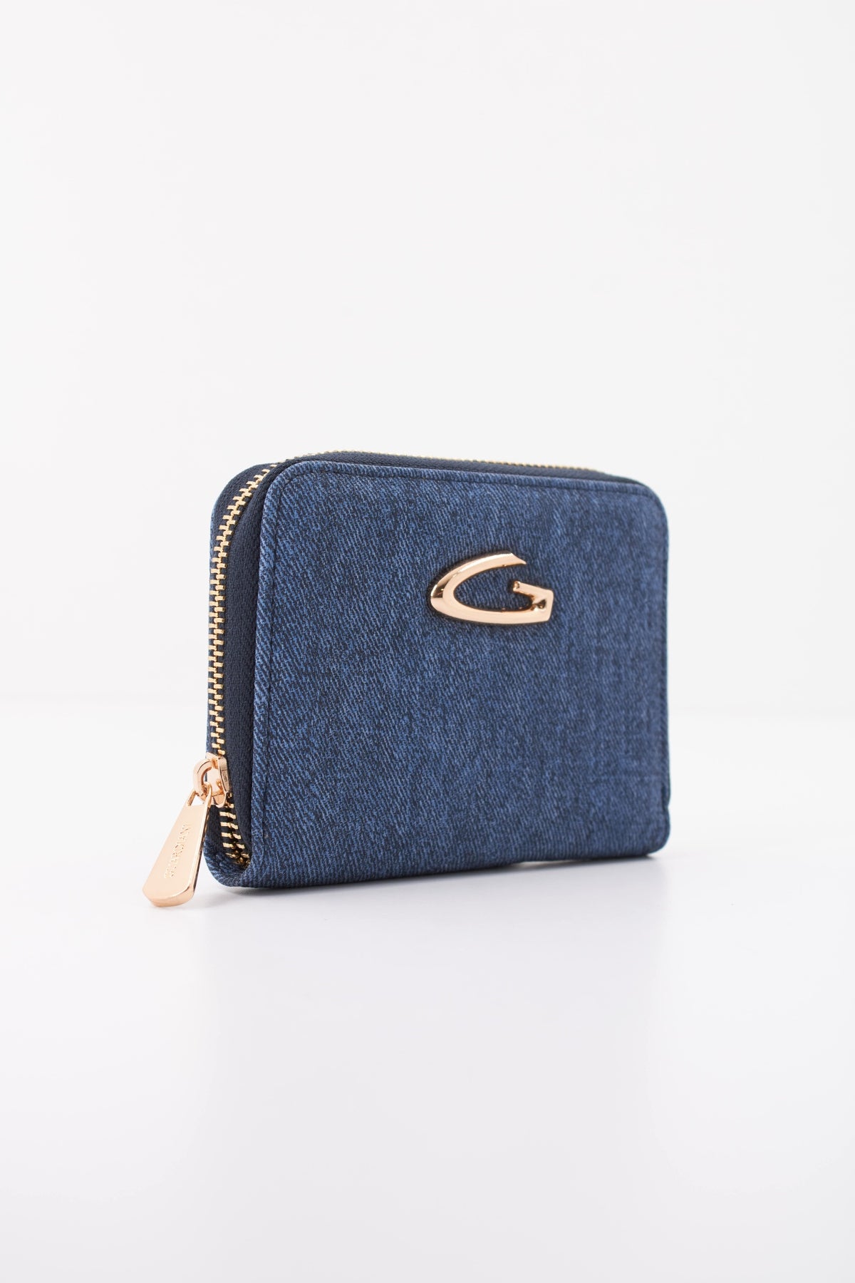 ALBERTO GUARDIANI GWW en color AZUL  (2)