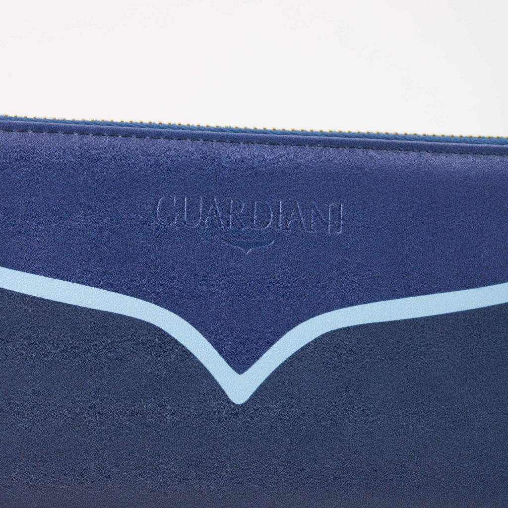 ALBERTO GUARDIANI GWW en color AZUL  (6)