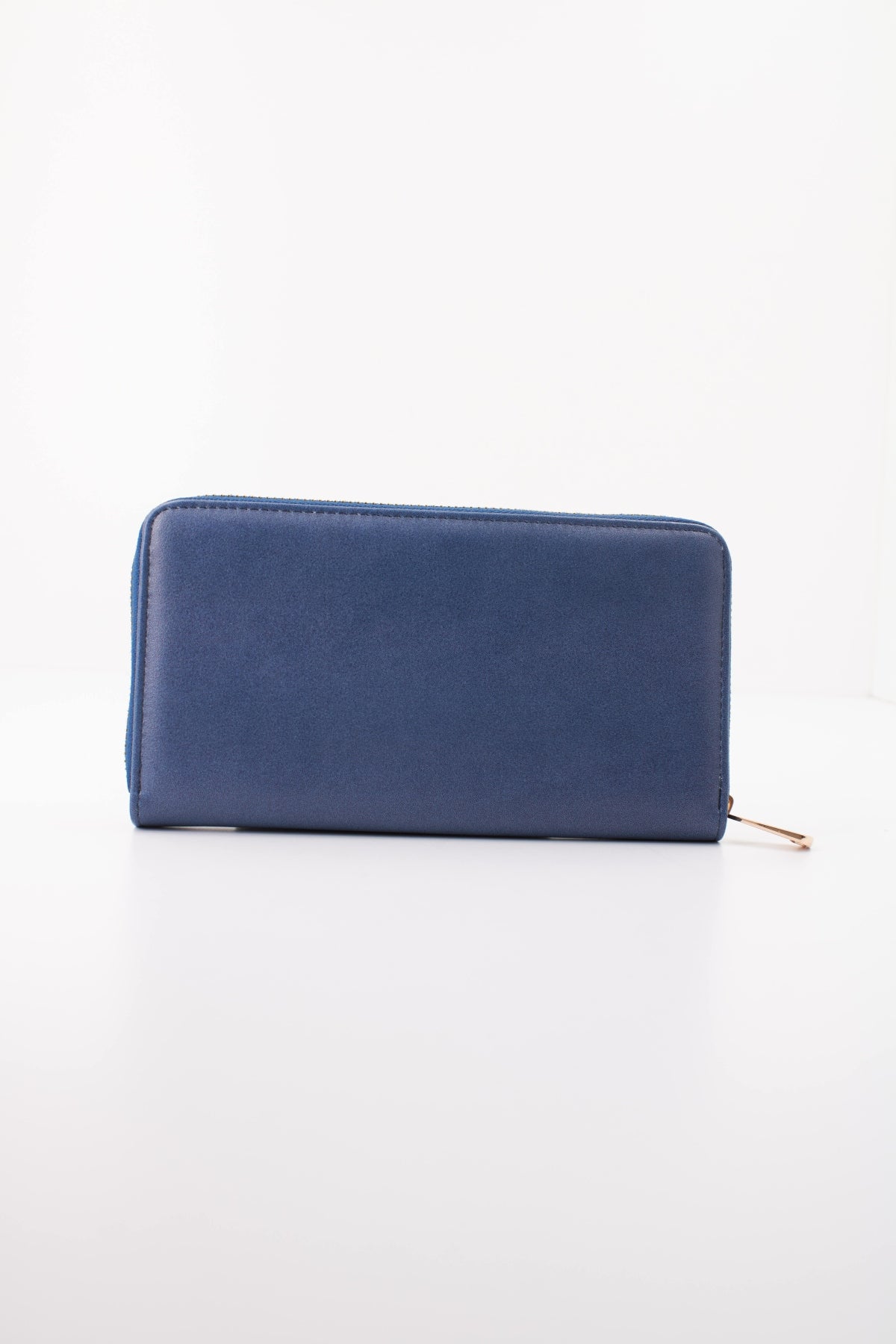ALBERTO GUARDIANI GWW en color AZUL  (2)