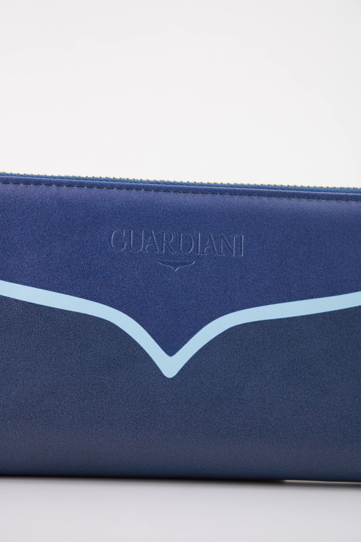 ALBERTO GUARDIANI GWW en color AZUL  (3)