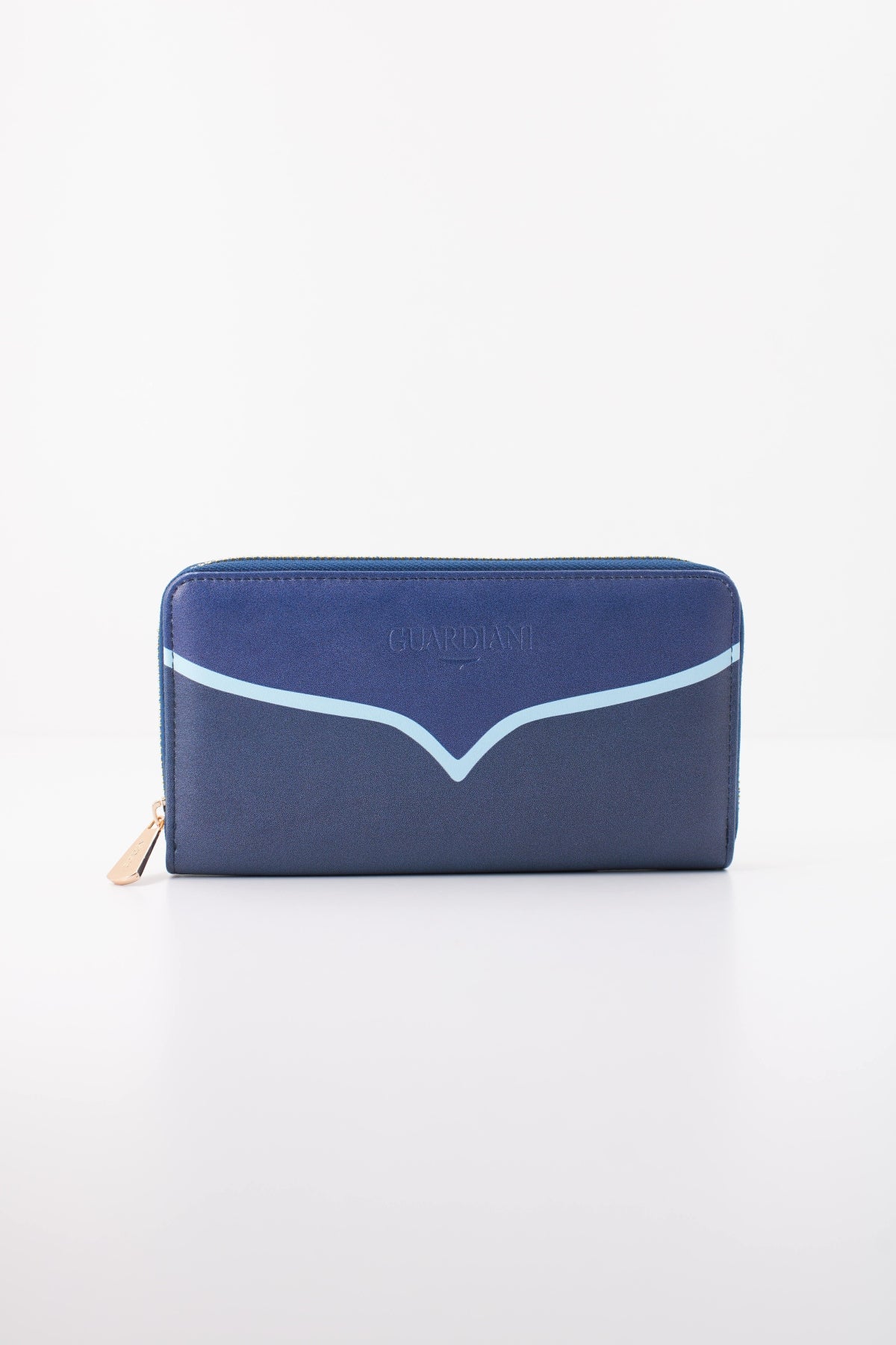 ALBERTO GUARDIANI GWW en color AZUL  (1)