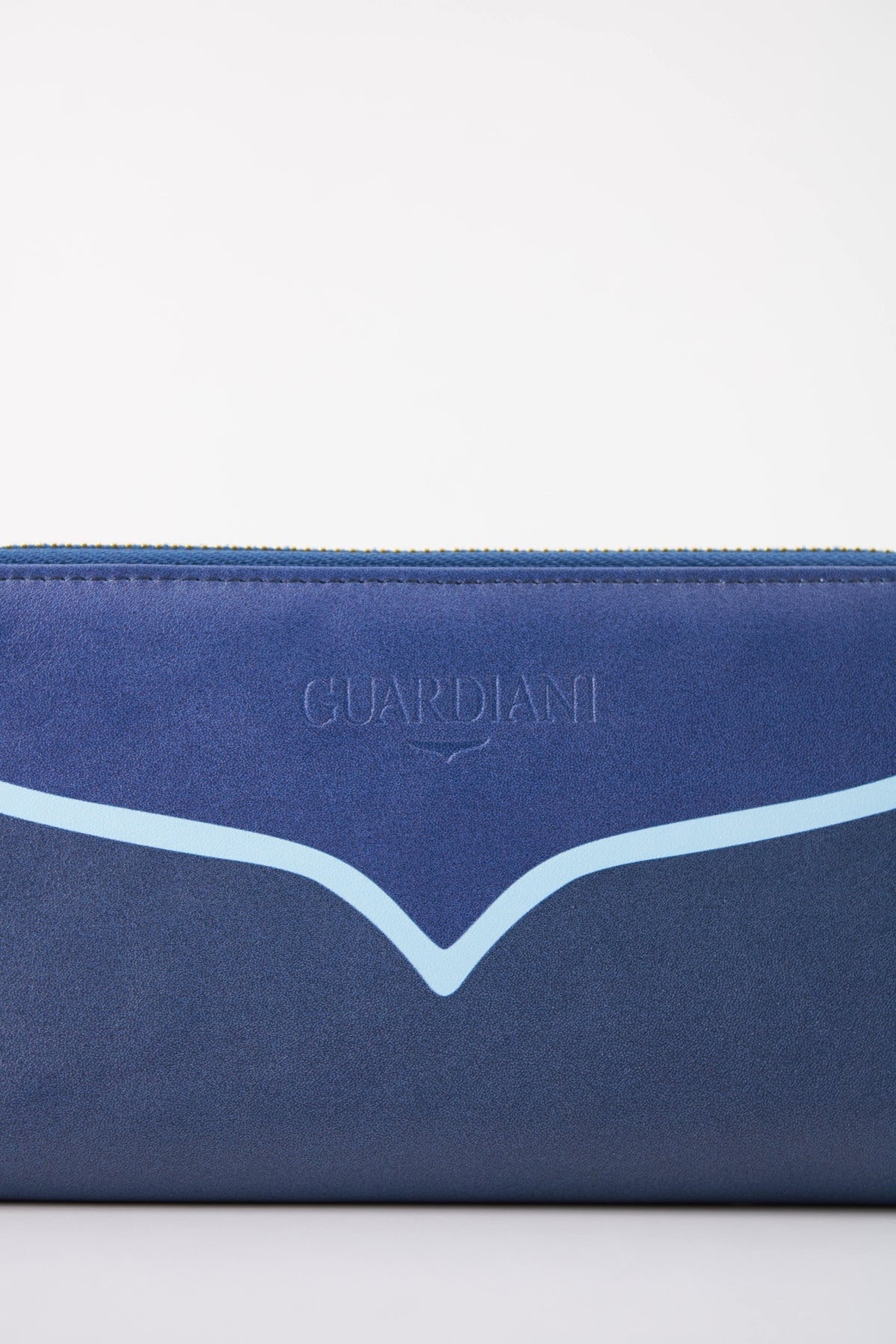 ALBERTO GUARDIANI GWW en color AZUL  (3)
