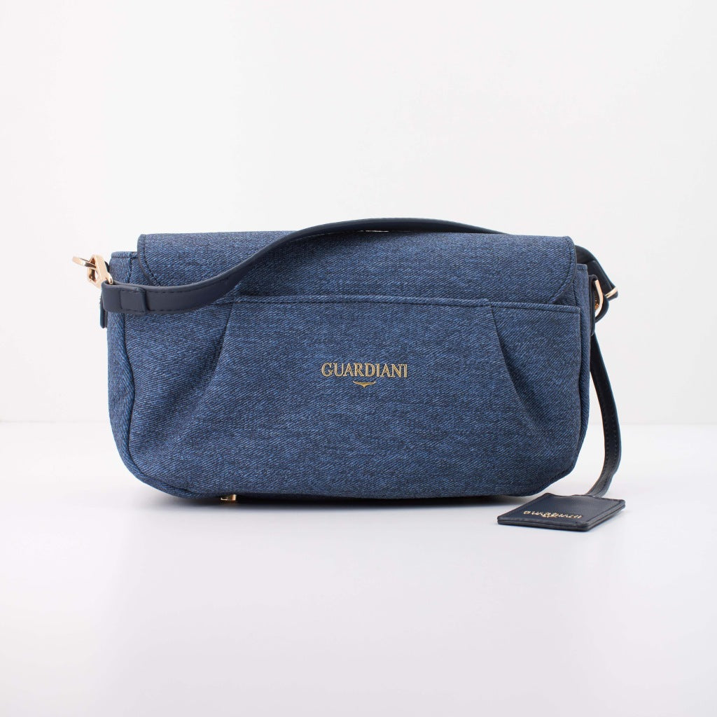 ALBERTO GUARDIANI GCS en color AZUL  (5)