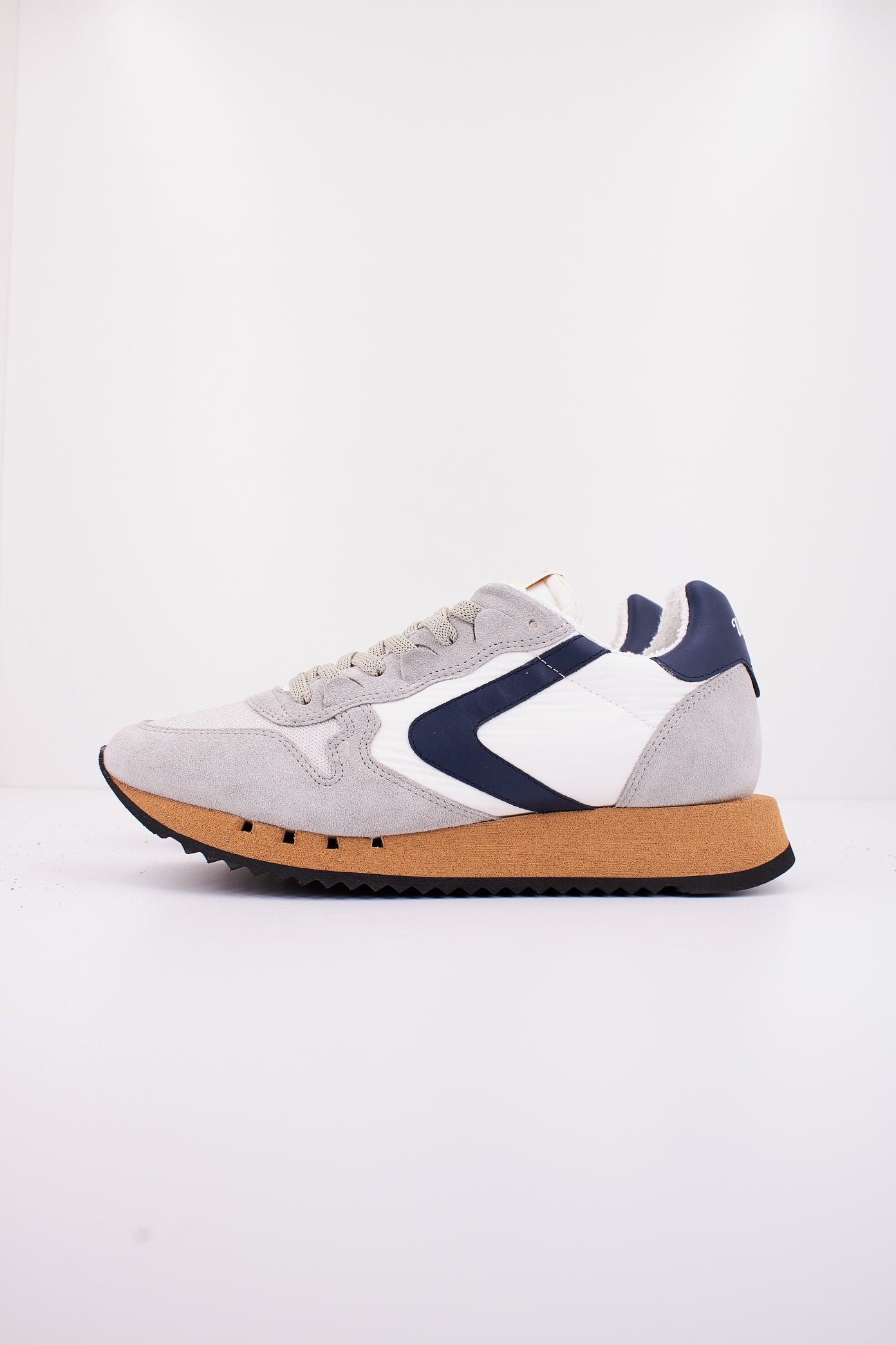 VALSPORT MAGIC HERITAGE en color GRIS  (1)