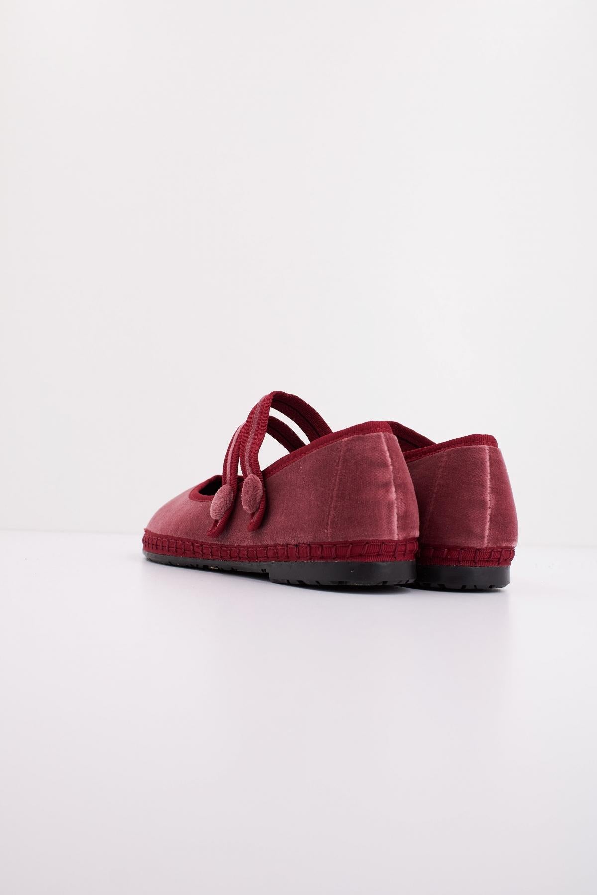 FLABELUS ANTOINE en color ROSA  (4)