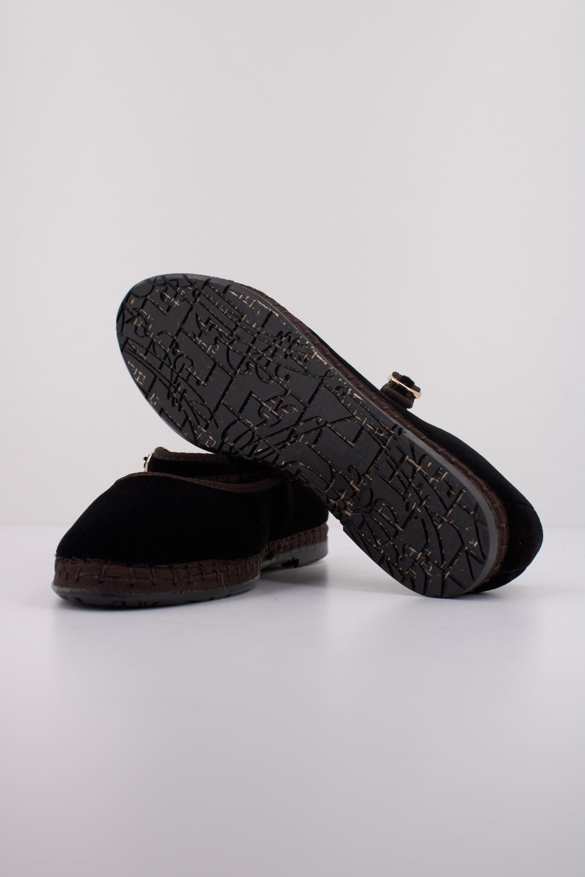 FLABELUS SETHE  en color NEGRO  (5)