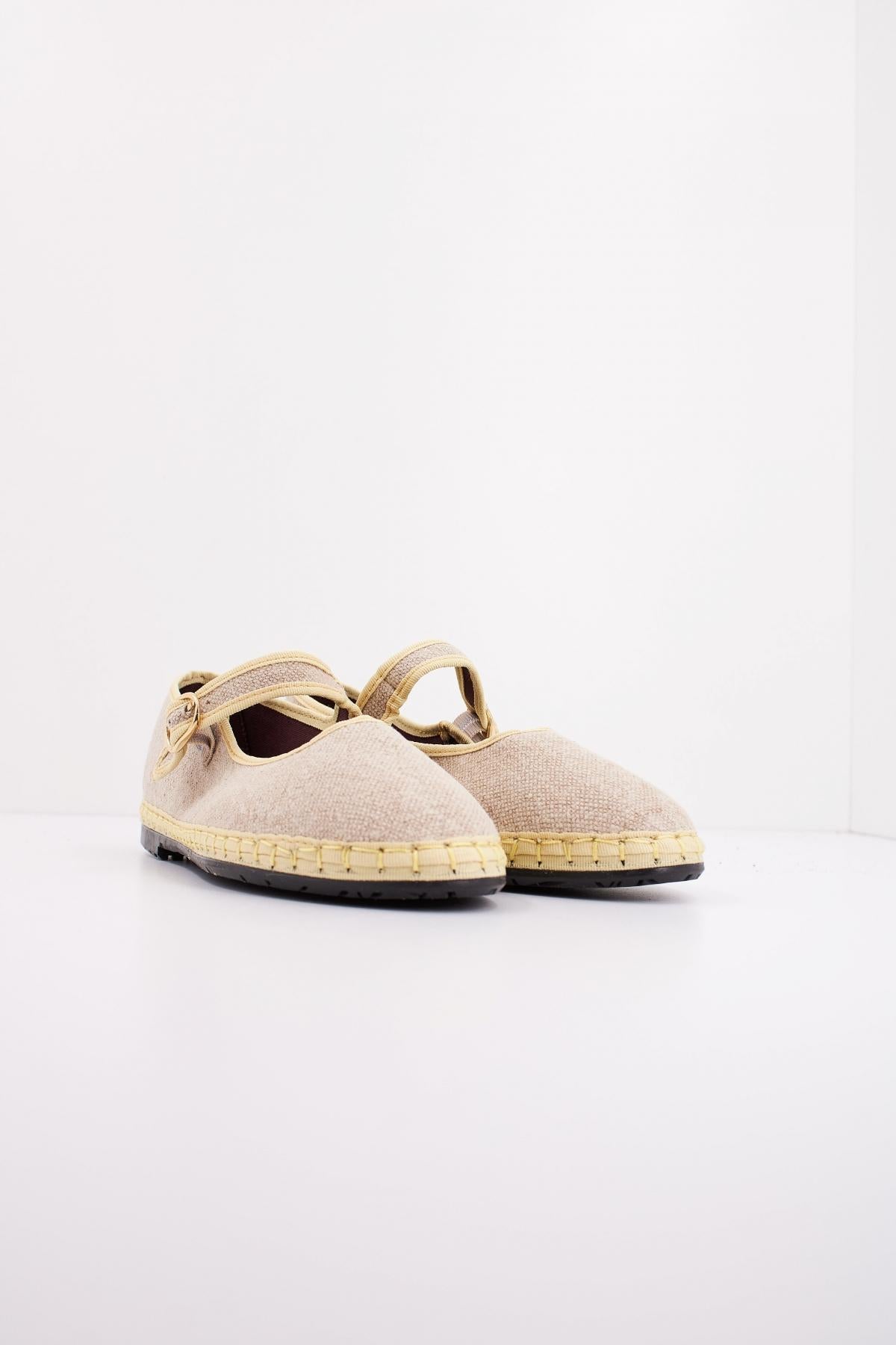 FLABELUS IMELDA  en color MARRON  (2)