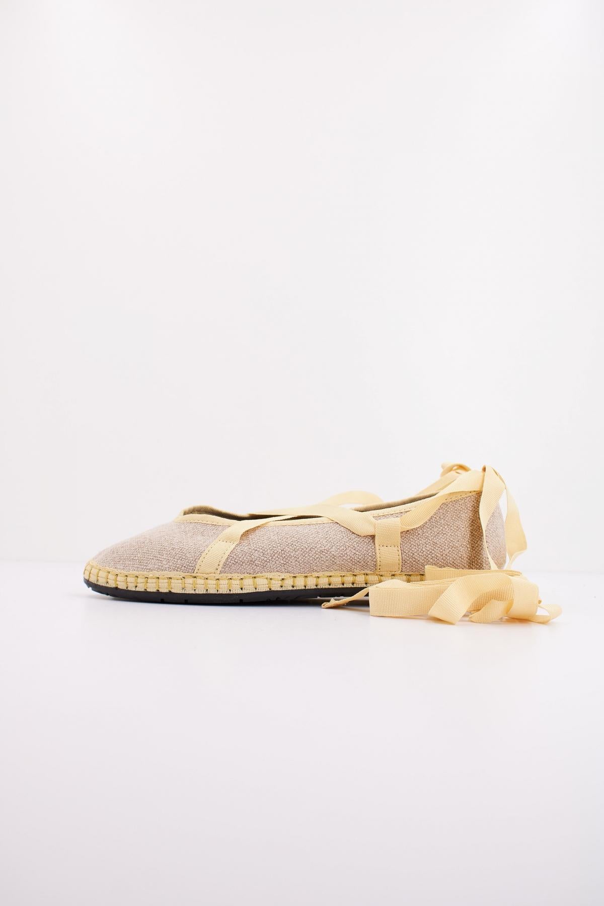 FLABELUS RIBBON  en color BEIS  (1)