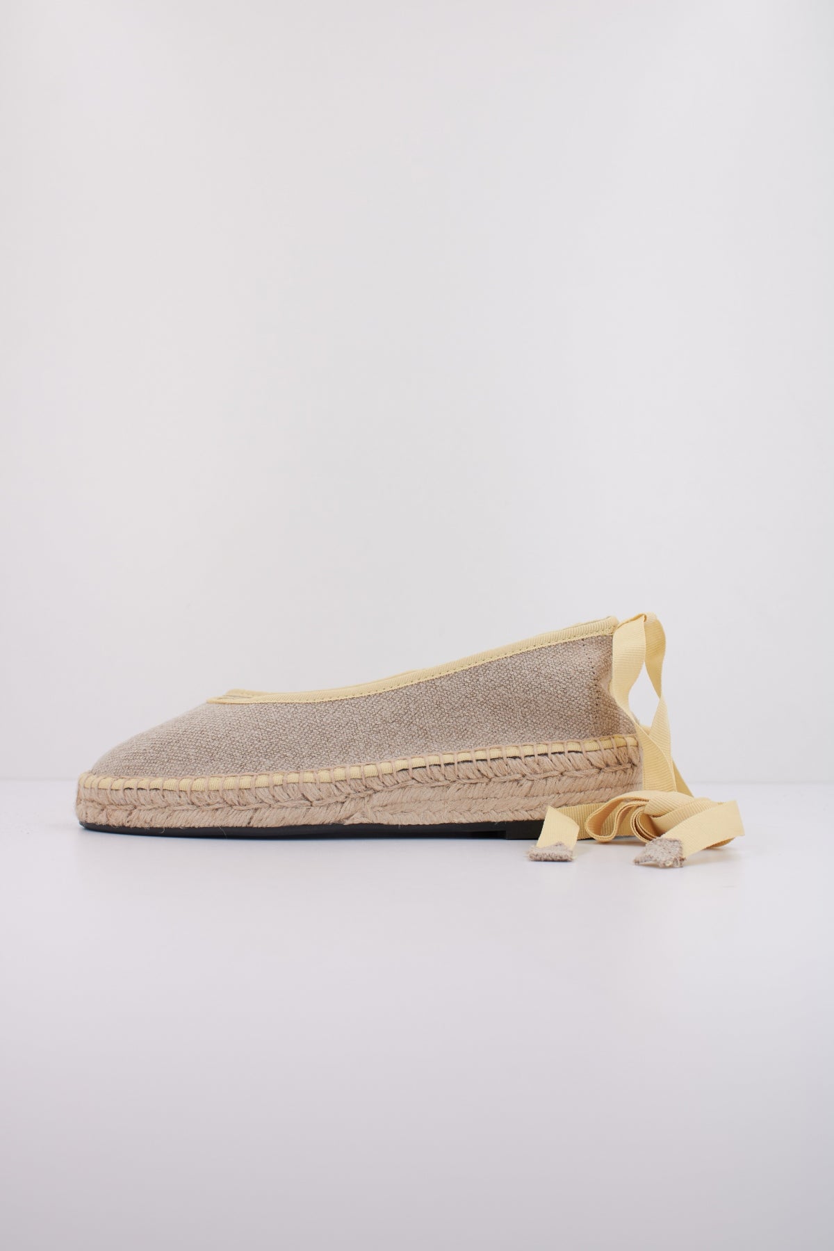 FLABELUS SUMMER SWING en color BEIS  (1)