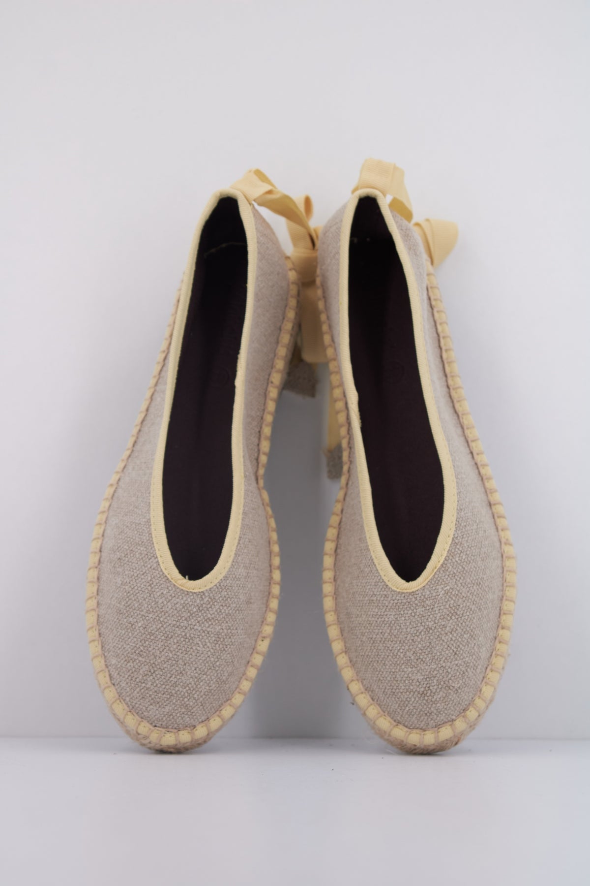 FLABELUS SUMMER SWING en color BEIS  (3)