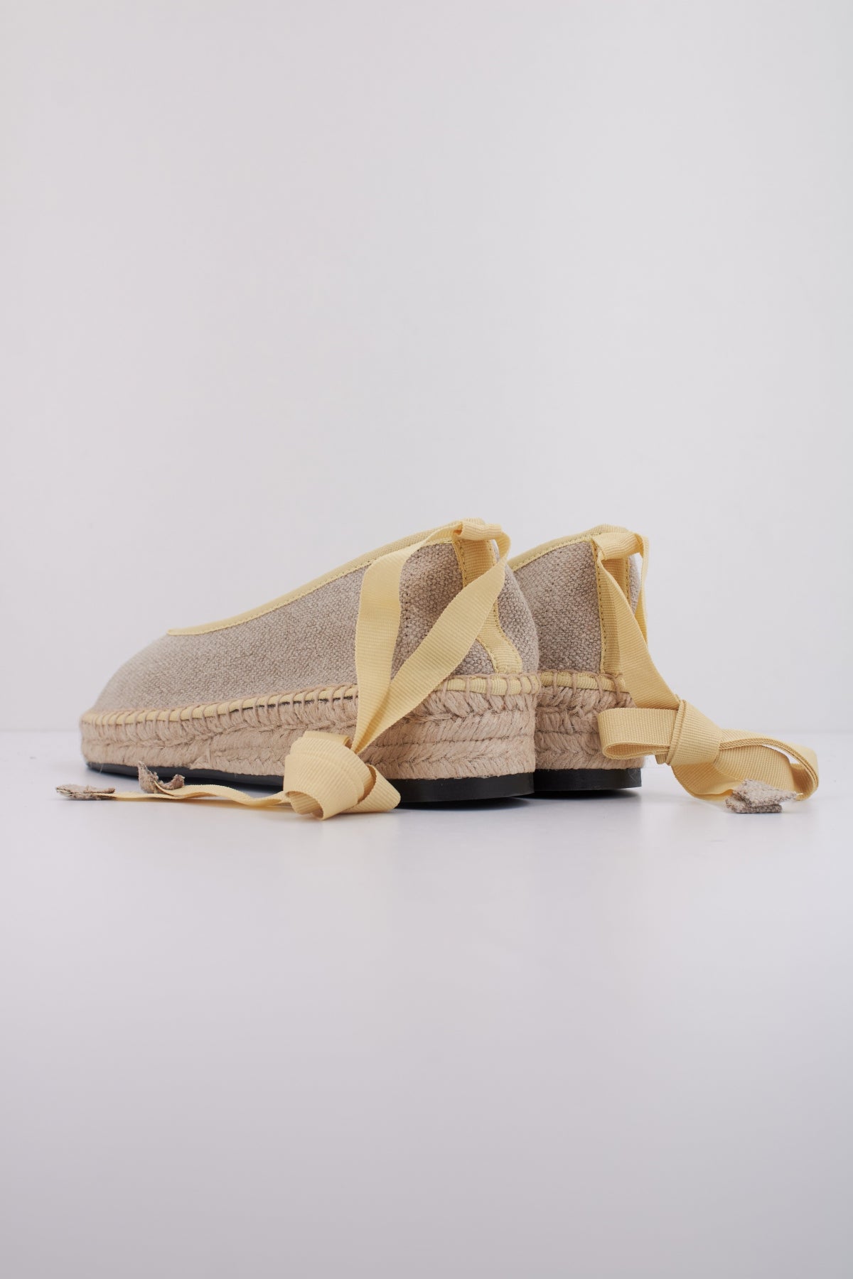 FLABELUS SUMMER SWING en color BEIS  (4)