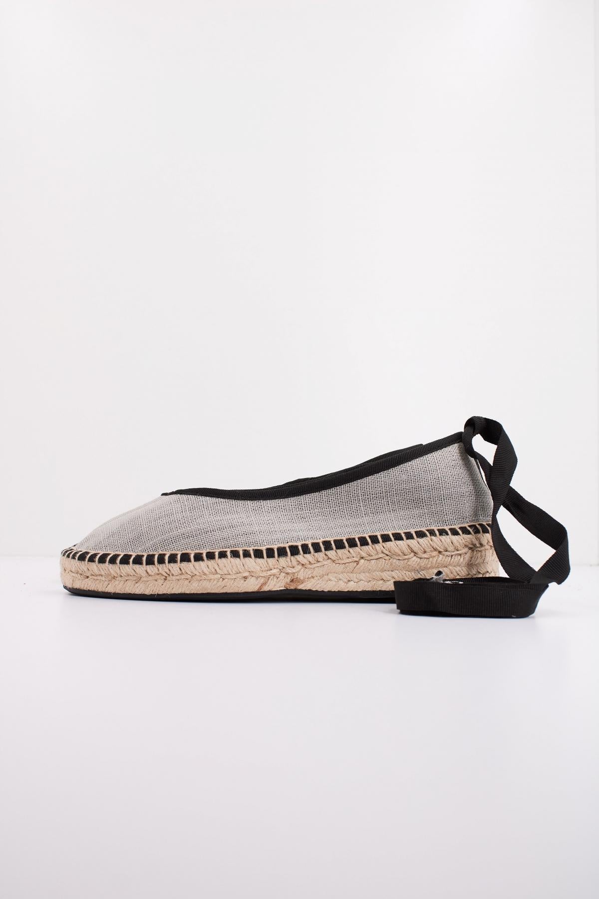 FLABELUS SUMMER SWING en color GRIS  (1)