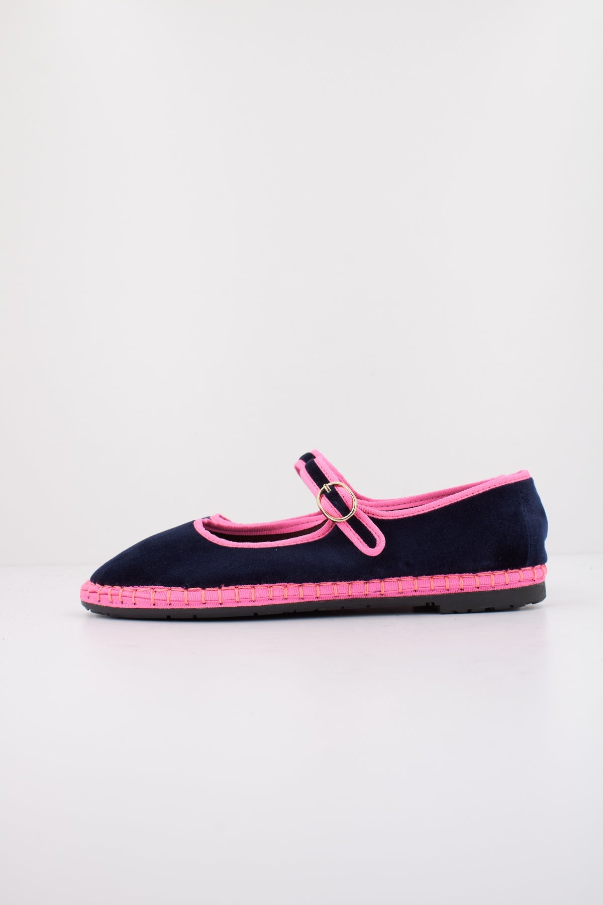 FLABELUS COMERTEX en color AZUL  (1)