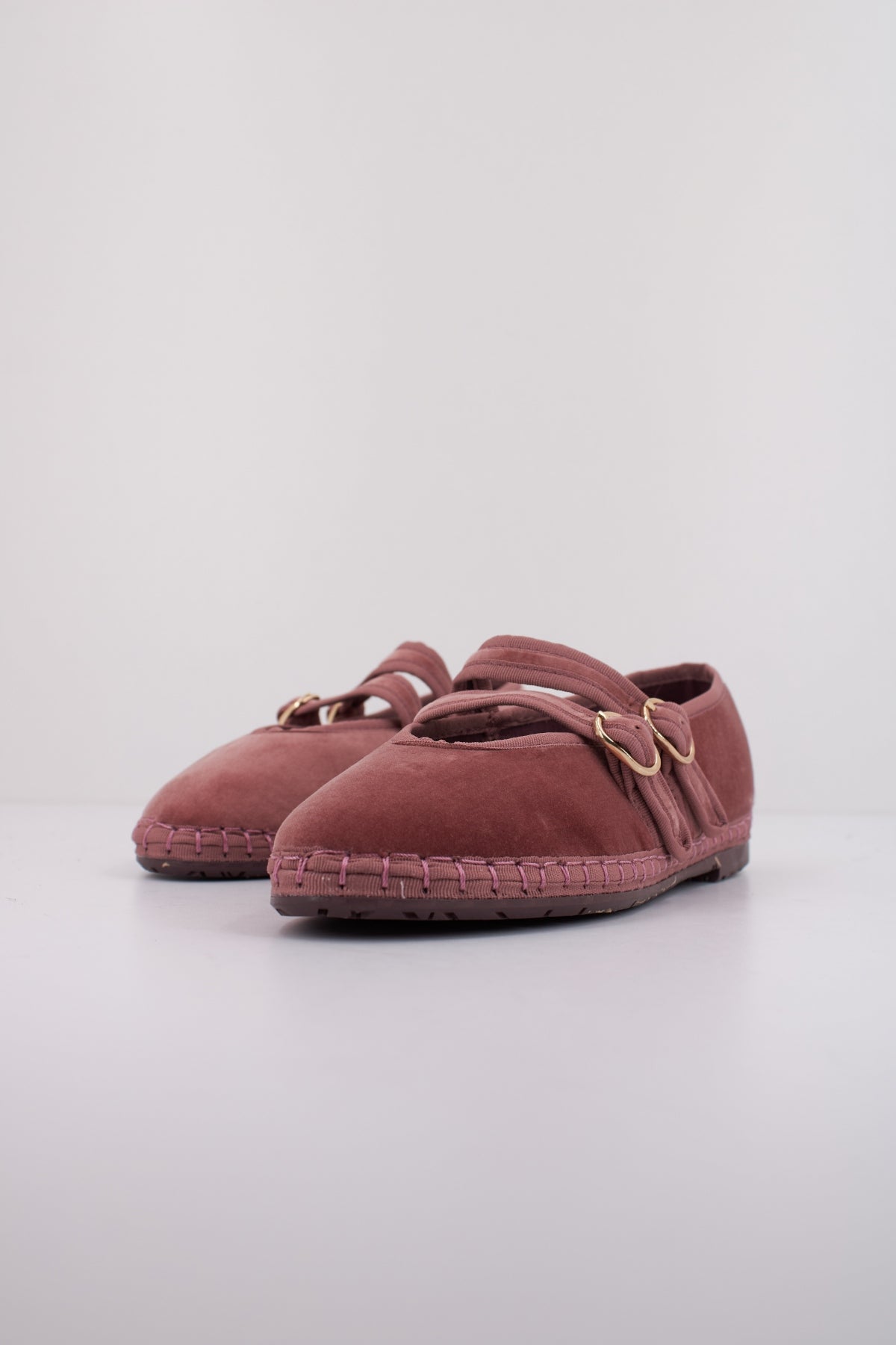 FLABELUS PONTOGLIO en color ROSA  (2)