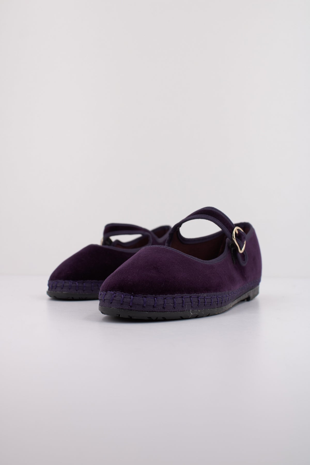 FLABELUS GATZ  en color VIOLETA  (2)