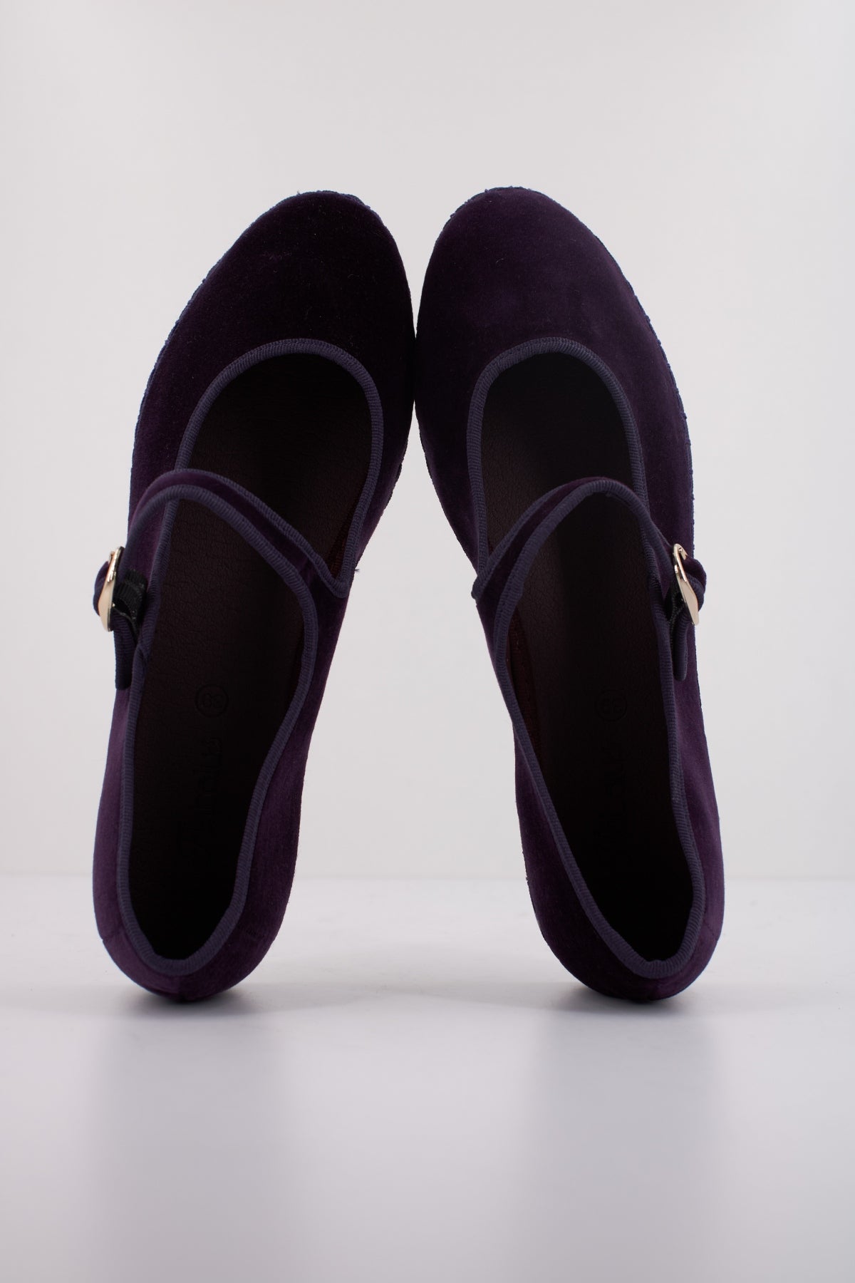 FLABELUS GATZ  en color VIOLETA  (3)