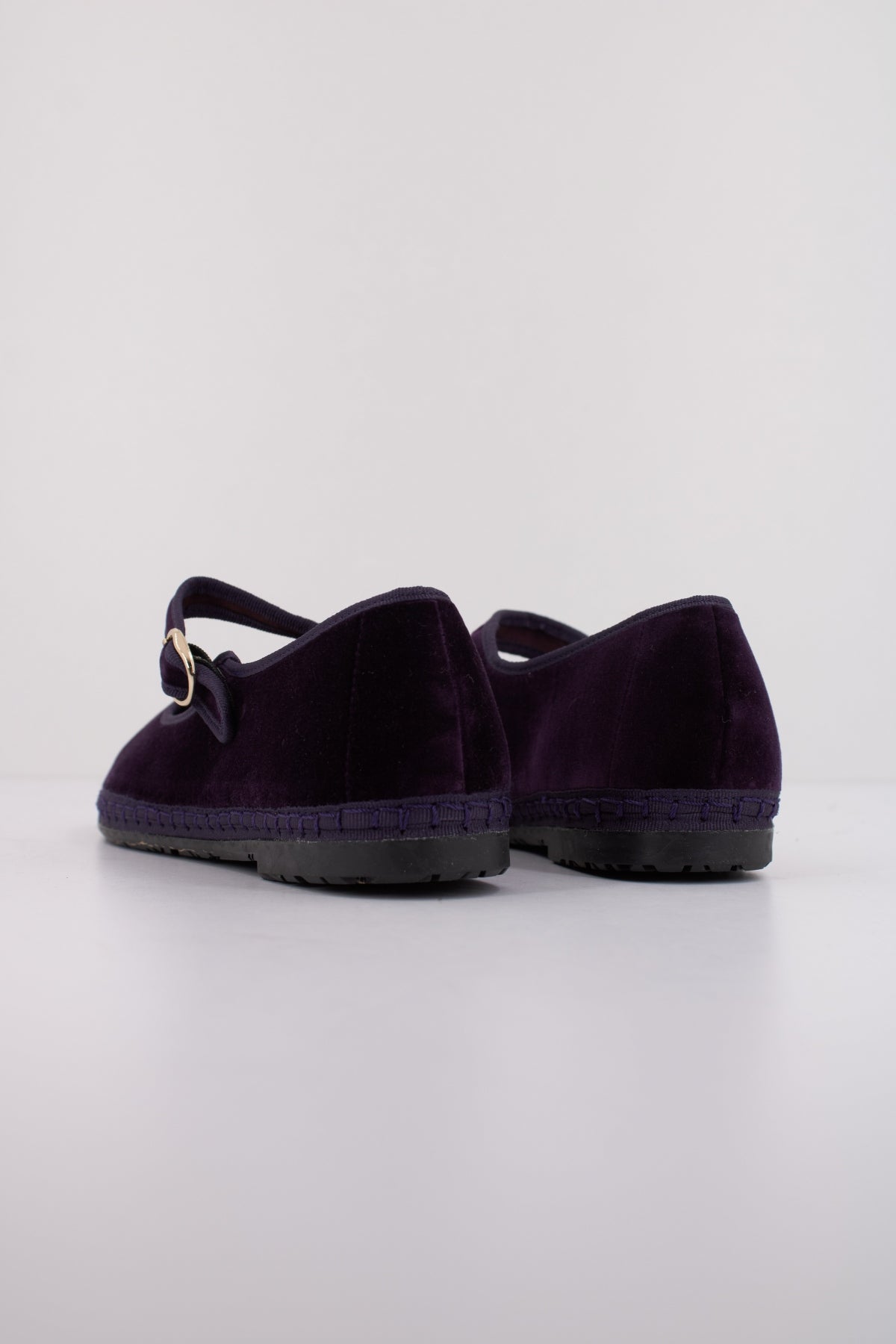 FLABELUS GATZ  en color VIOLETA  (4)