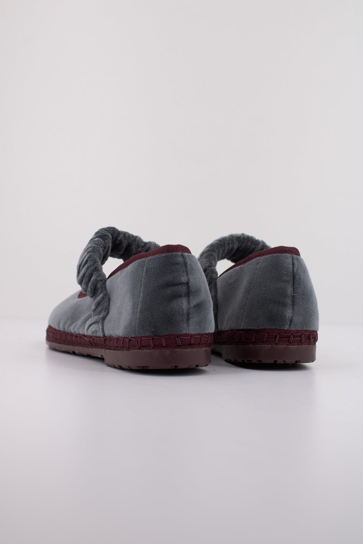 FLABELUS MAFALDA  en color GRIS  (4)