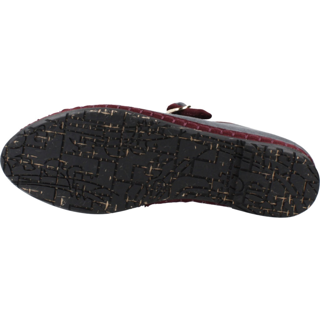 FLABELUS GEORGINA KIDS en color GRIS  (6)