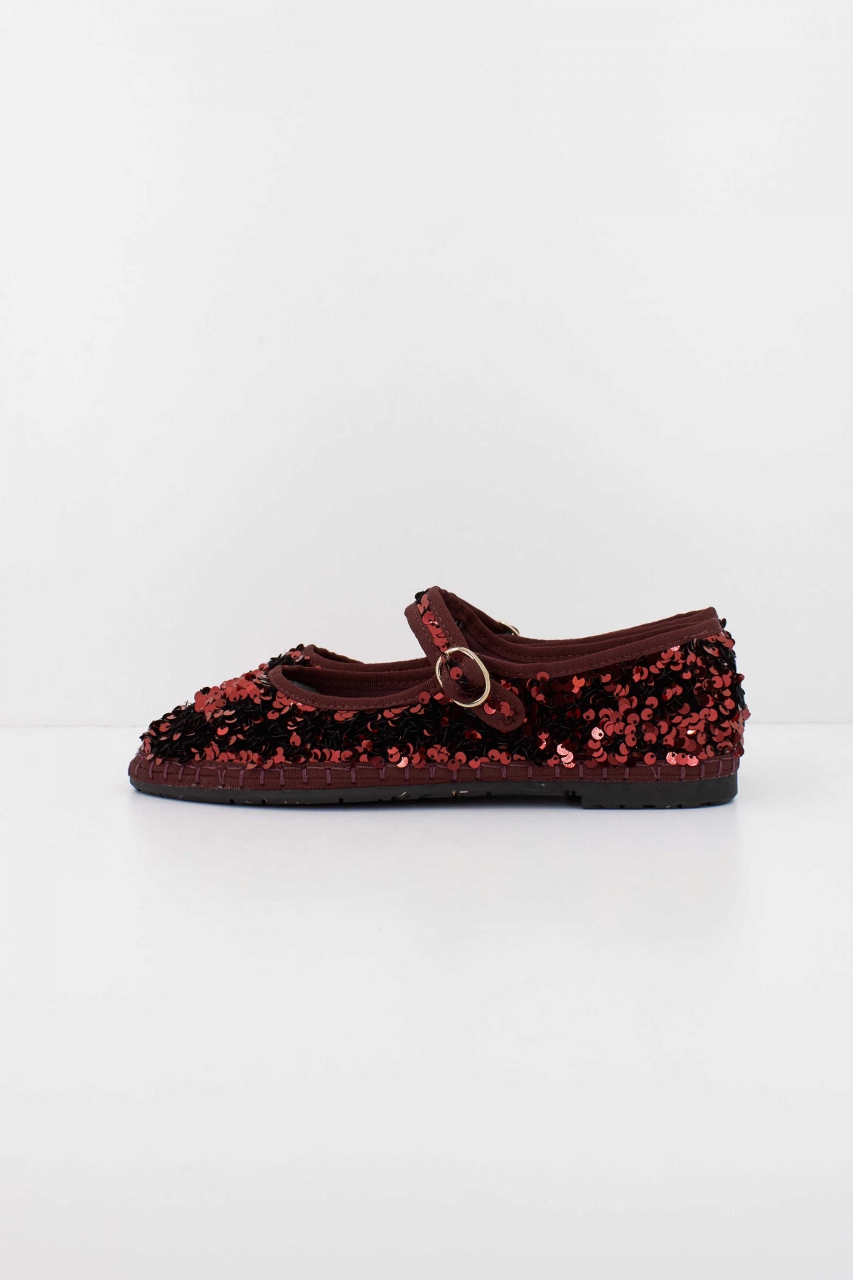 FLABELUS LITTLE PRINCE en color ROJO  (1)