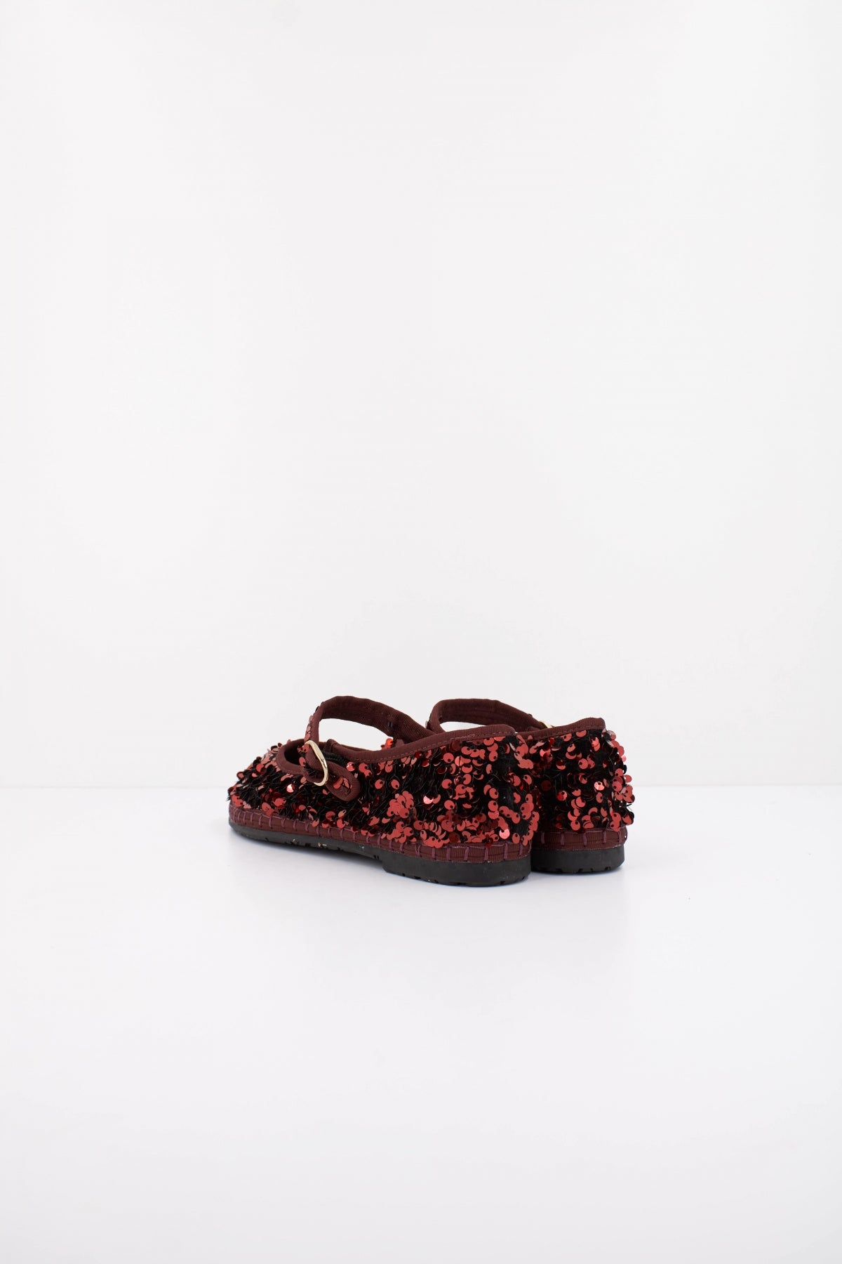 FLABELUS LITTLE PRINCE en color ROJO  (3)