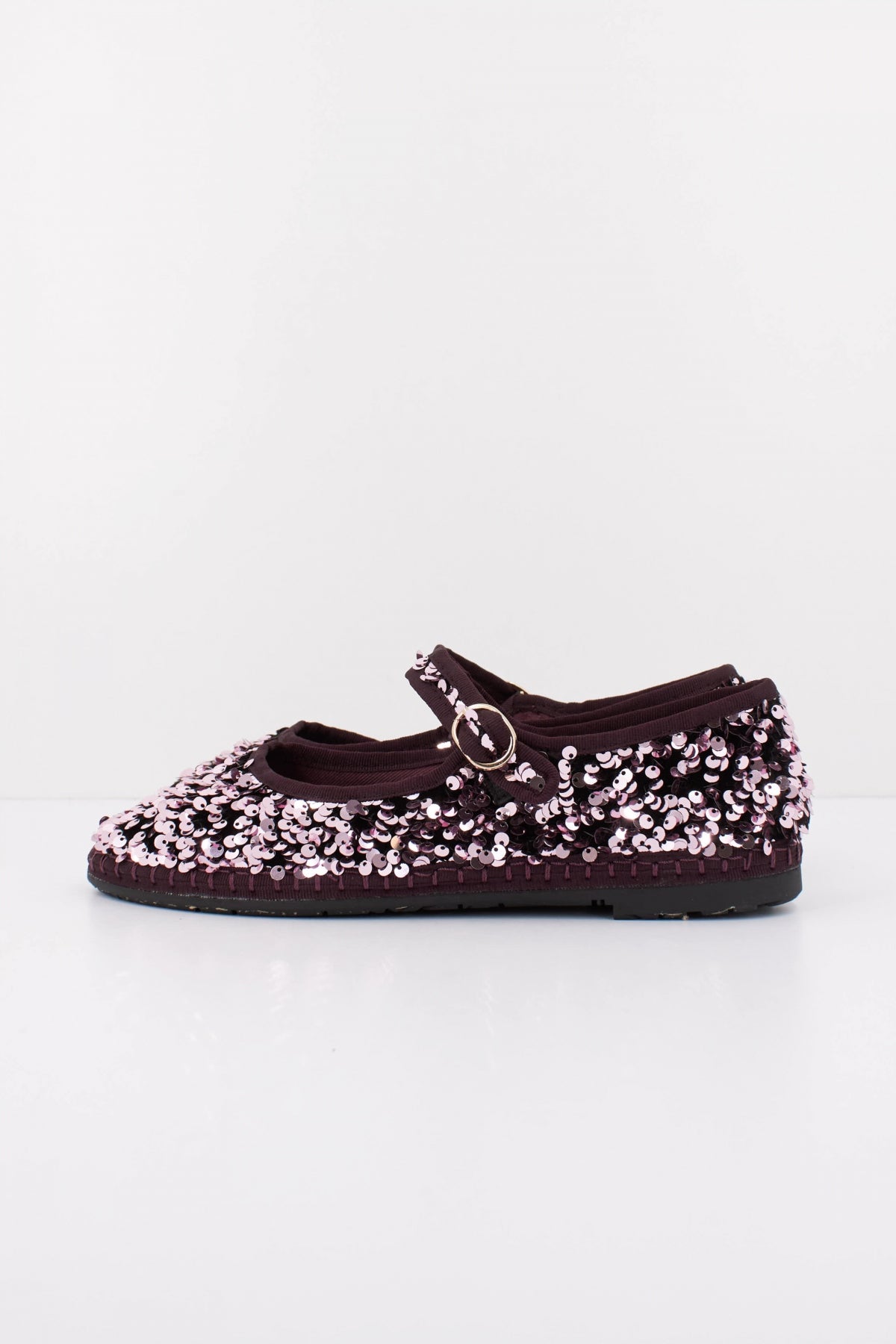 FLABELUS LITTLE PRINCE en color VIOLETA  (1)