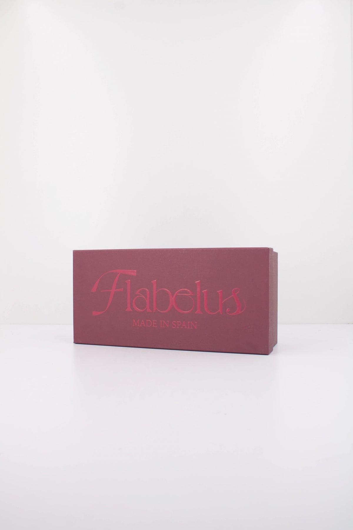 FLABELUS THE LITTLE PRINCE en color NEGRO  (6)