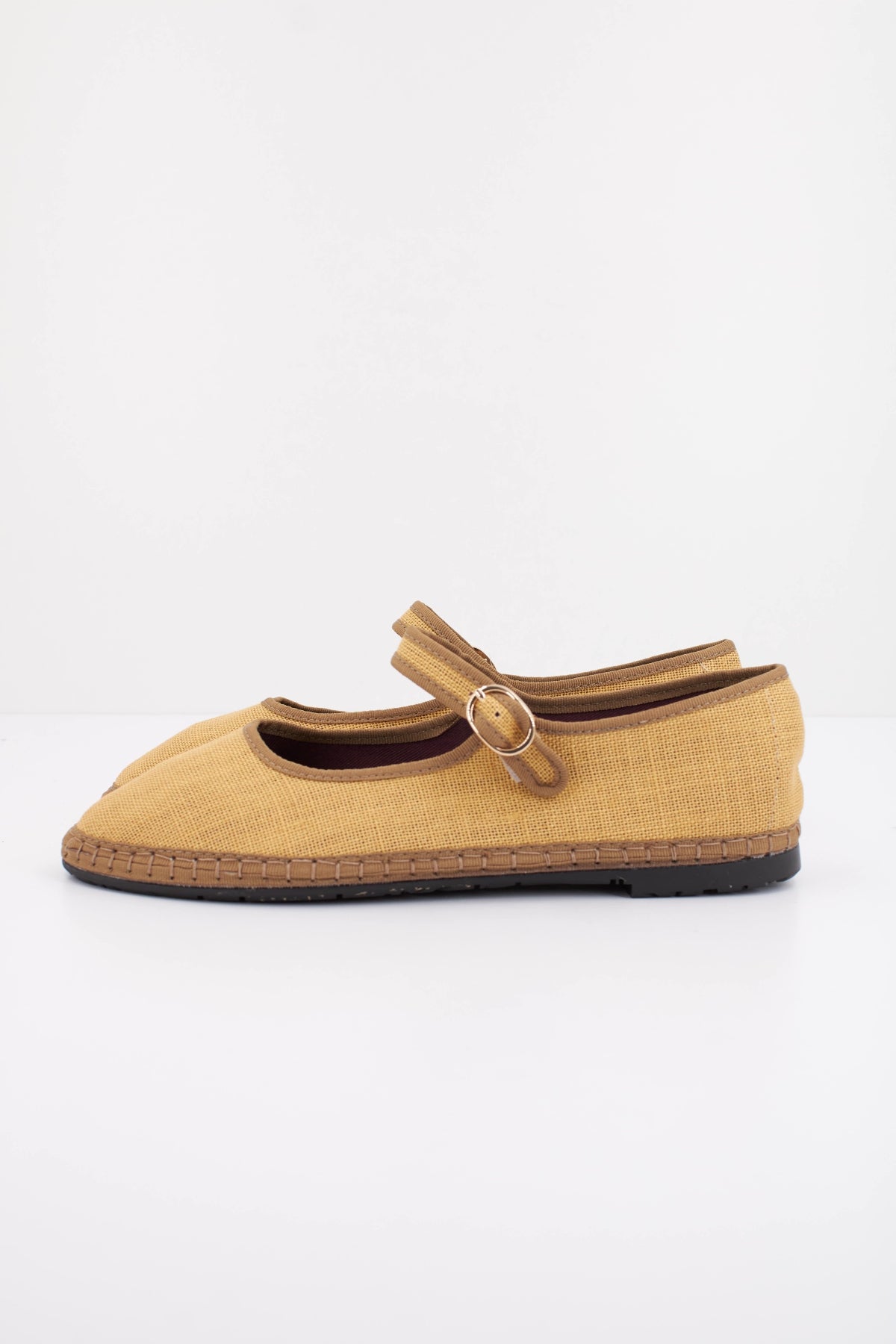 FLABELUS ALESSIA  en color AMARILLO  (1)