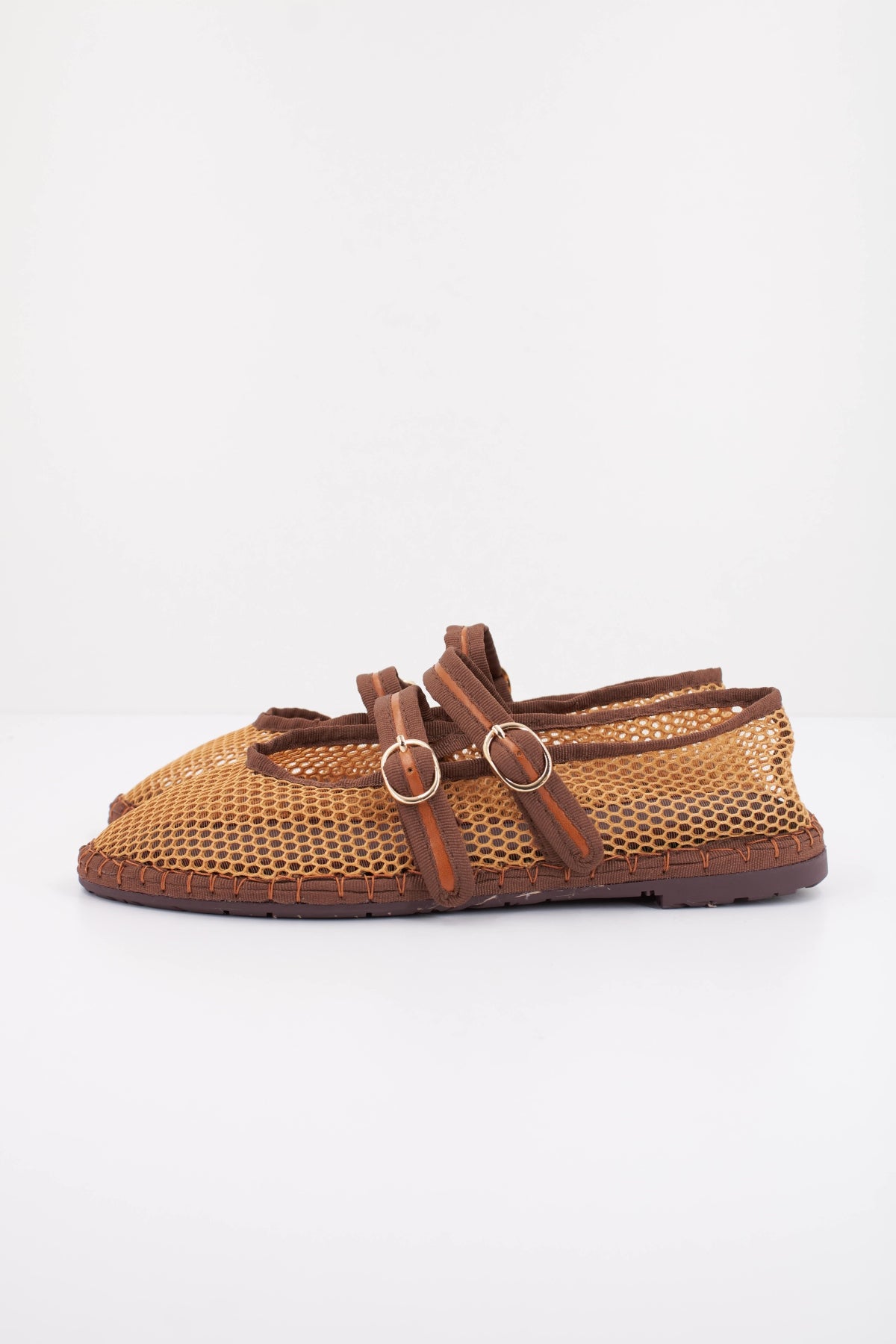 FLABELUS CLAIRE M en color MARRON  (1)