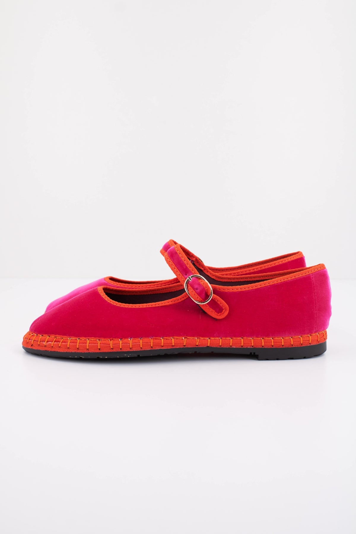 FLABELUS NANA en color ROSA  (1)