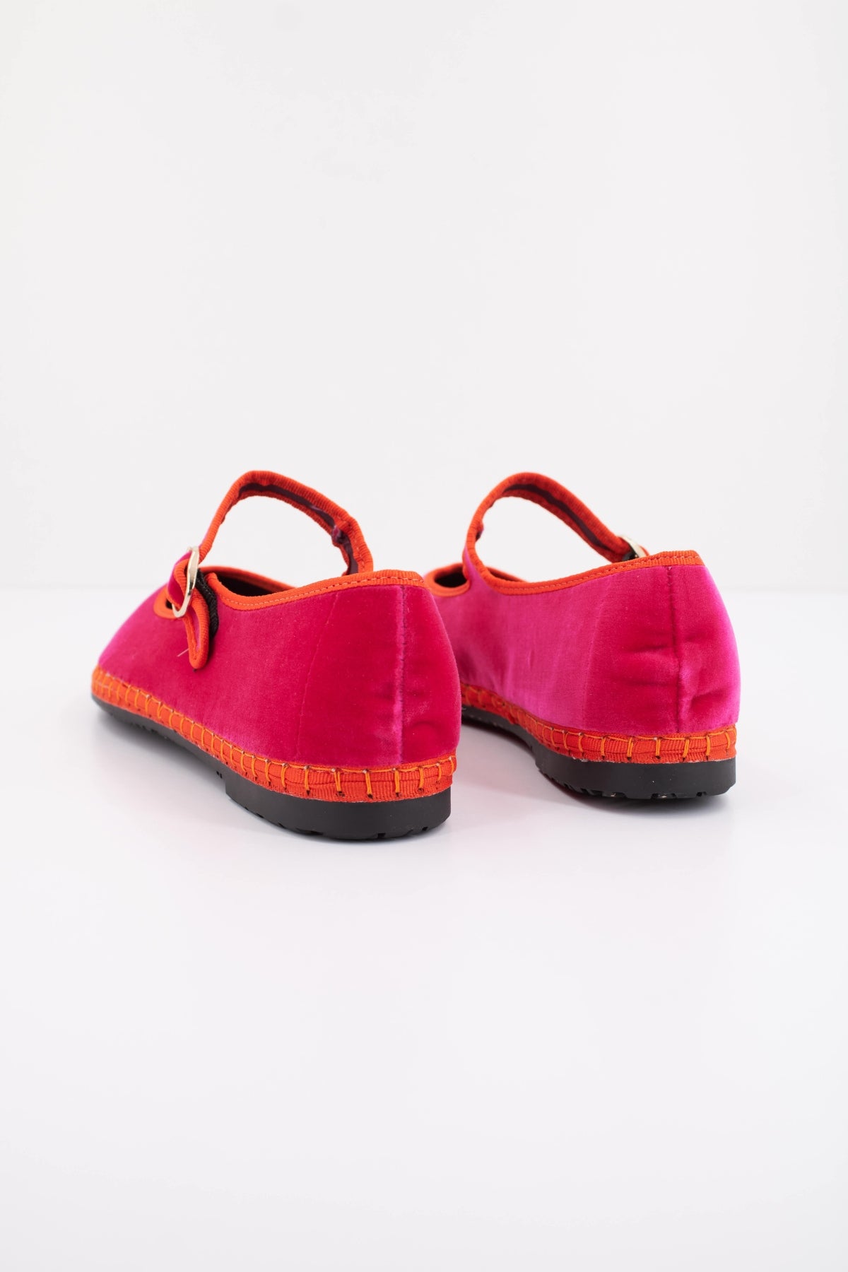 FLABELUS NANA en color ROSA  (4)