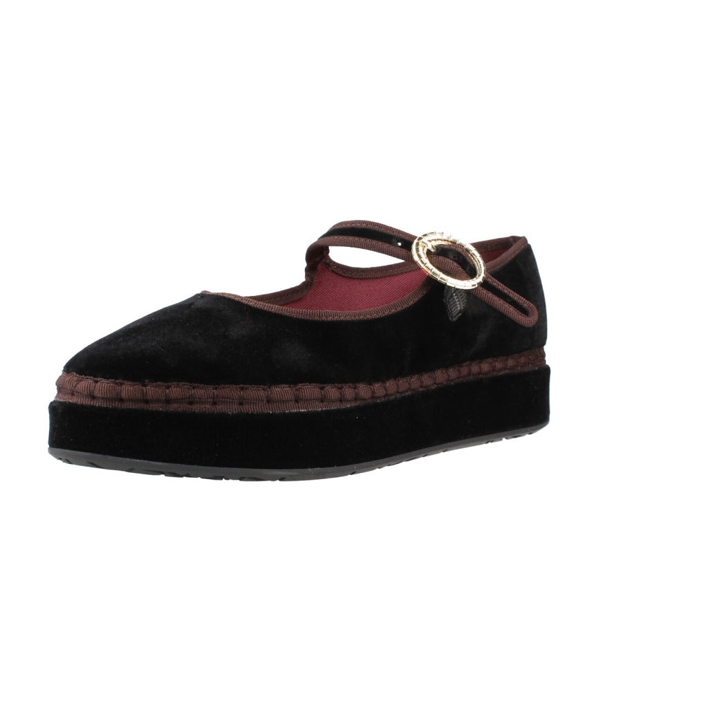 FLABELUS DOUBLE en color NEGRO  (1)