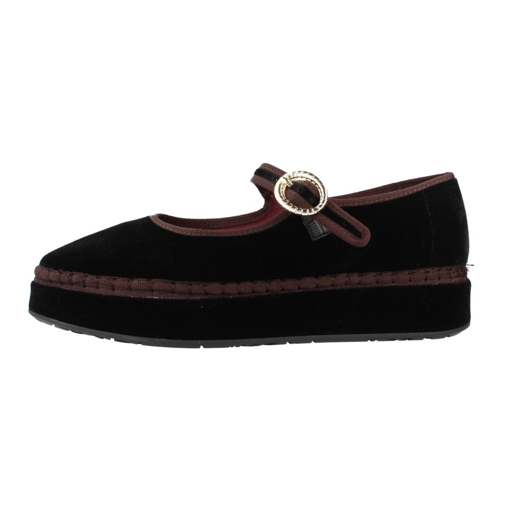 FLABELUS DOUBLE en color NEGRO  (2)