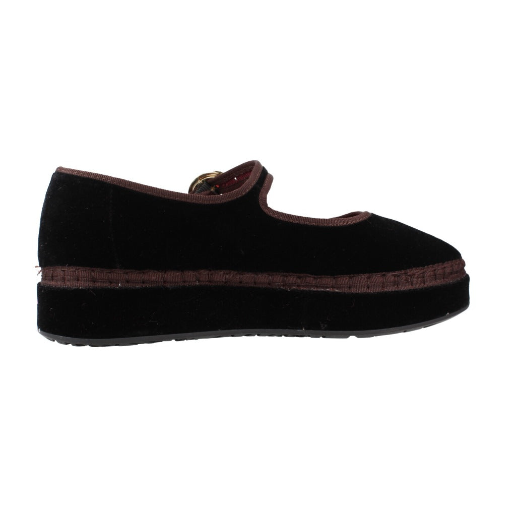 FLABELUS DOUBLE en color NEGRO  (4)