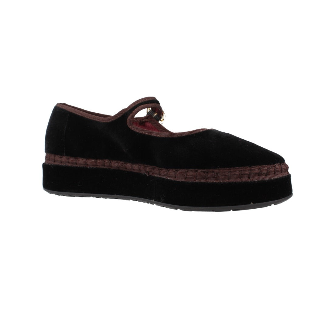 FLABELUS DOUBLE en color NEGRO  (5)