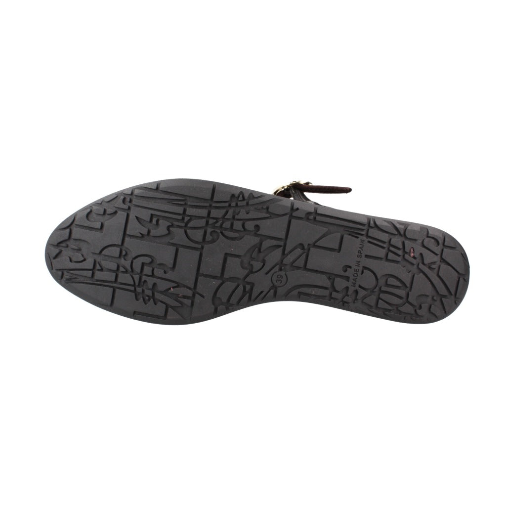FLABELUS DOUBLE en color NEGRO  (6)