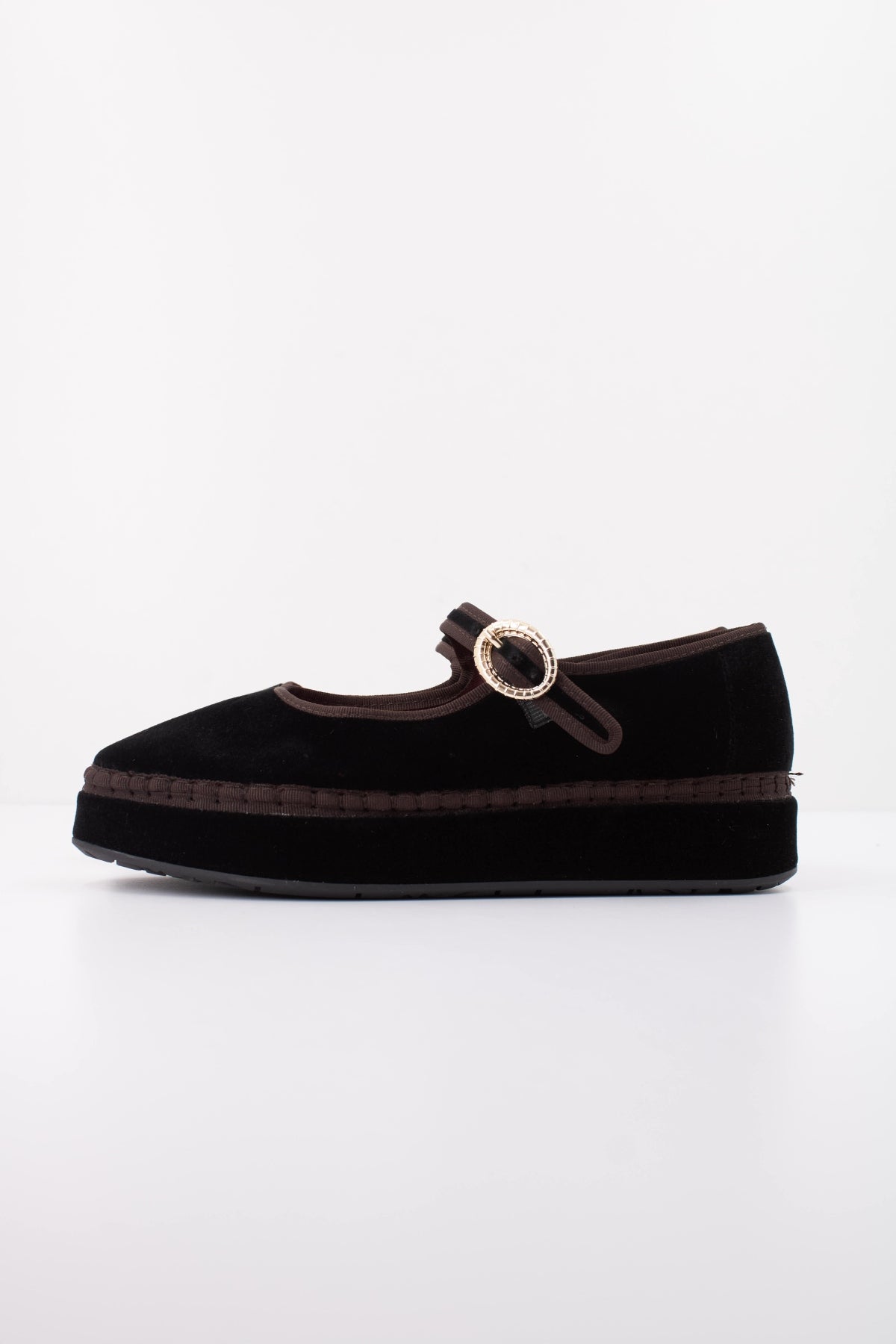 FLABELUS DOUBLE en color NEGRO  (1)