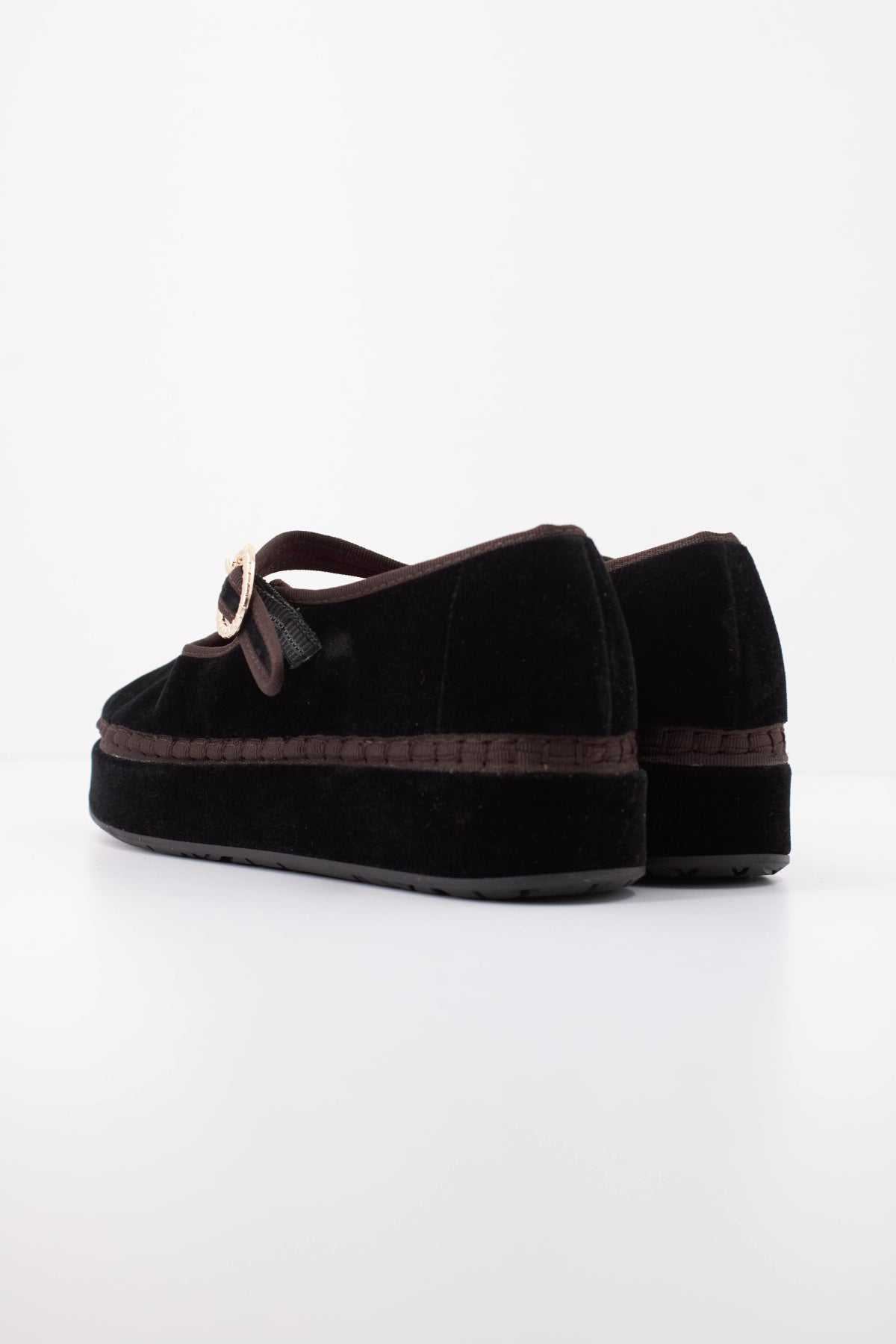 FLABELUS DOUBLE en color NEGRO  (4)