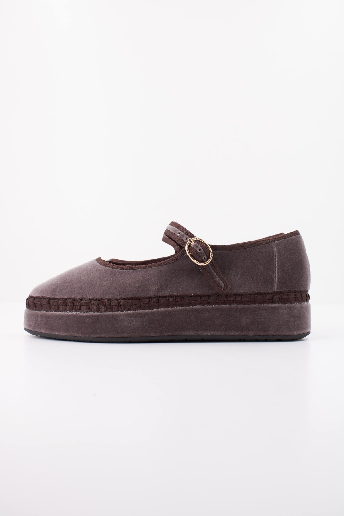FLABELUS DOUBLE T en color GRIS  (1)