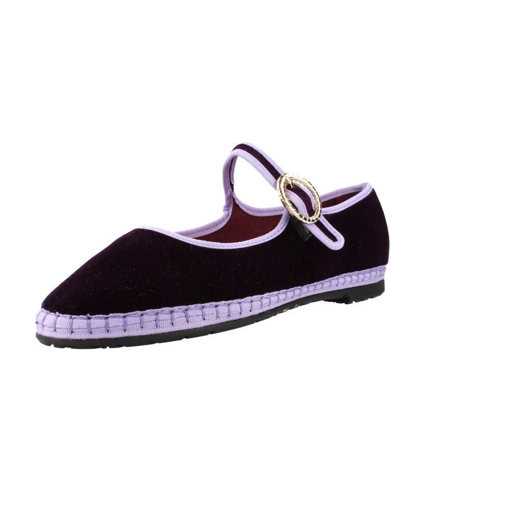 FLABELUS LINTON en color NEGRO  (1)