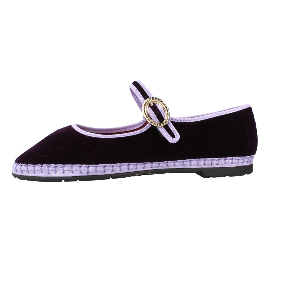 FLABELUS LINTON en color NEGRO  (2)