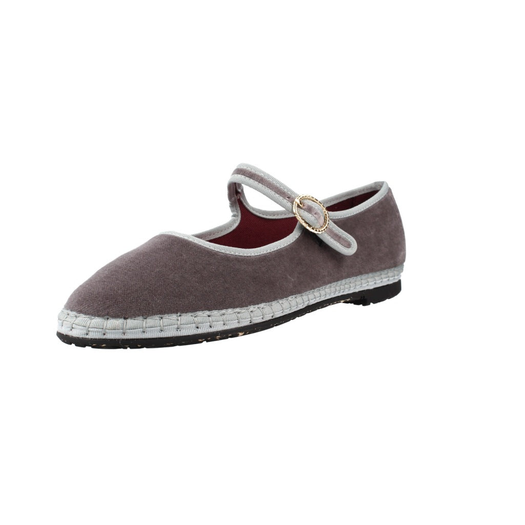 FLABELUS SAMPSON en color GRIS  (1)