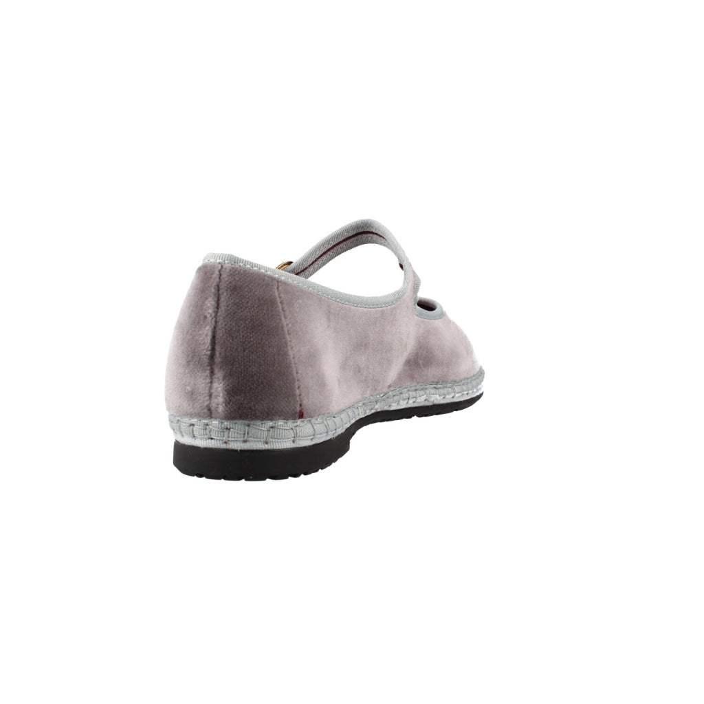 FLABELUS SAMPSON en color GRIS  (3)