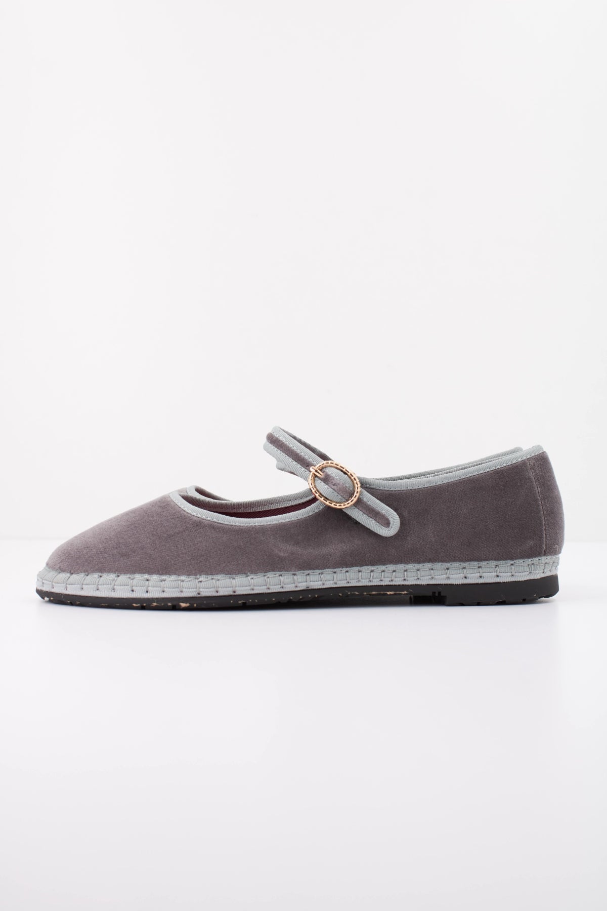 FLABELUS SAMPSON en color GRIS  (1)