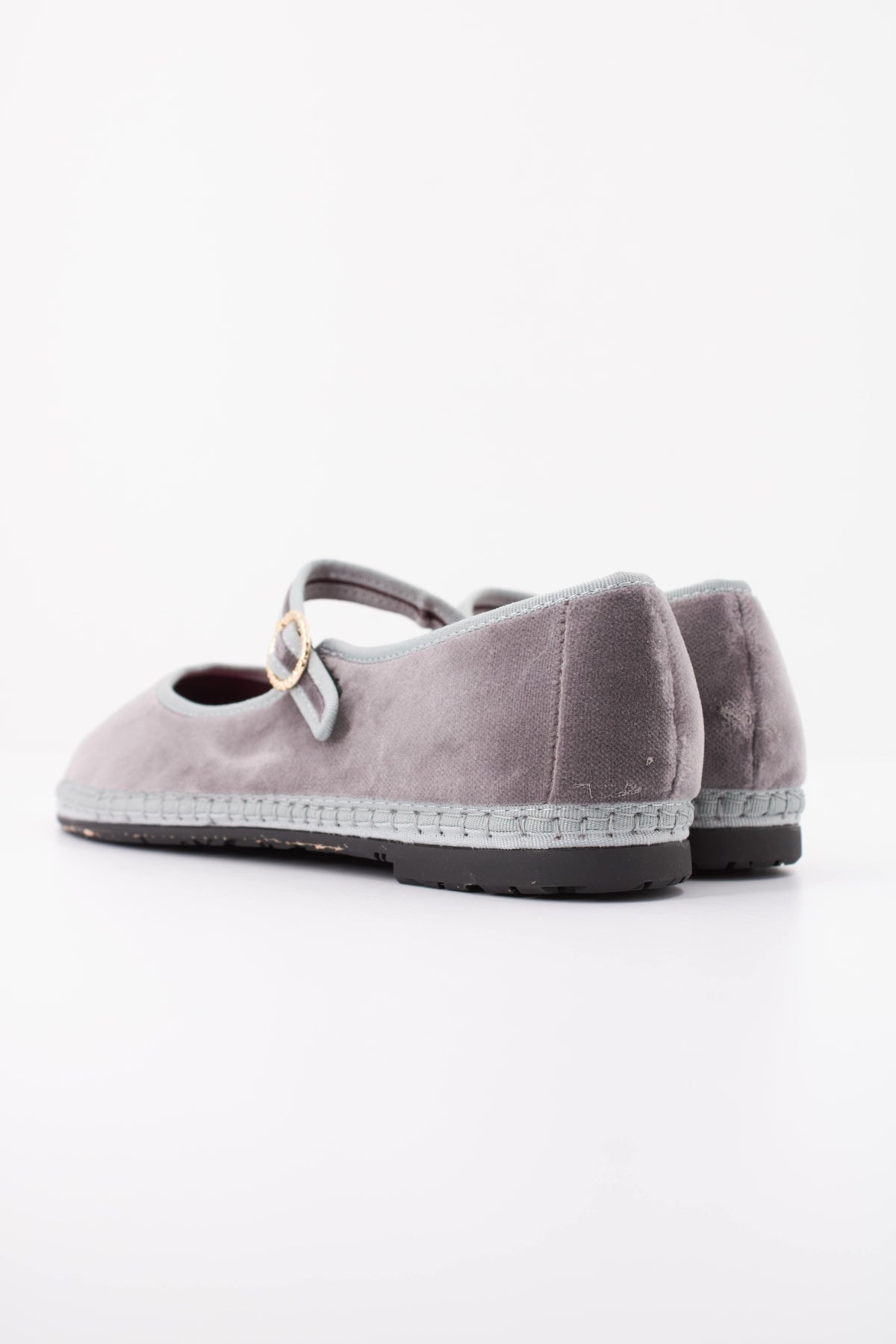FLABELUS SAMPSON en color GRIS  (4)