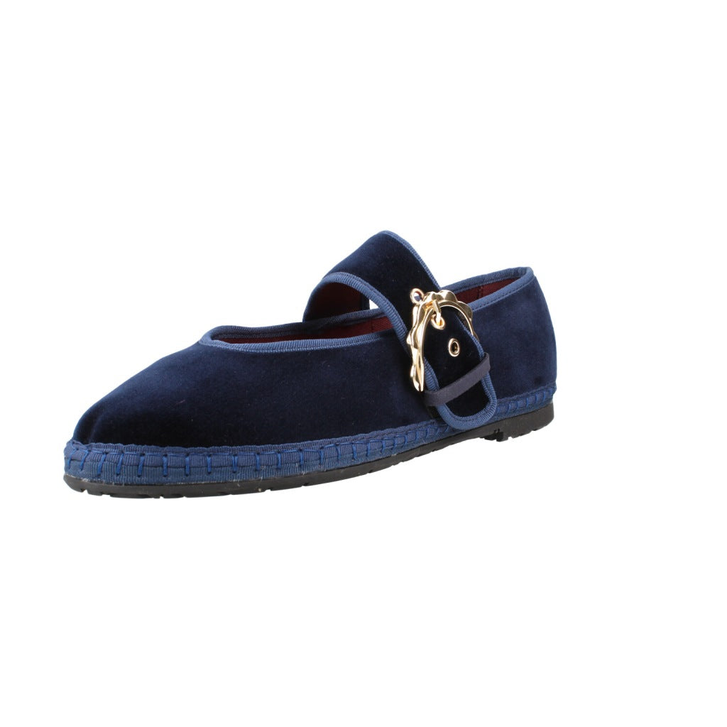 FLABELUS SOPHIE en color AZUL  (1)