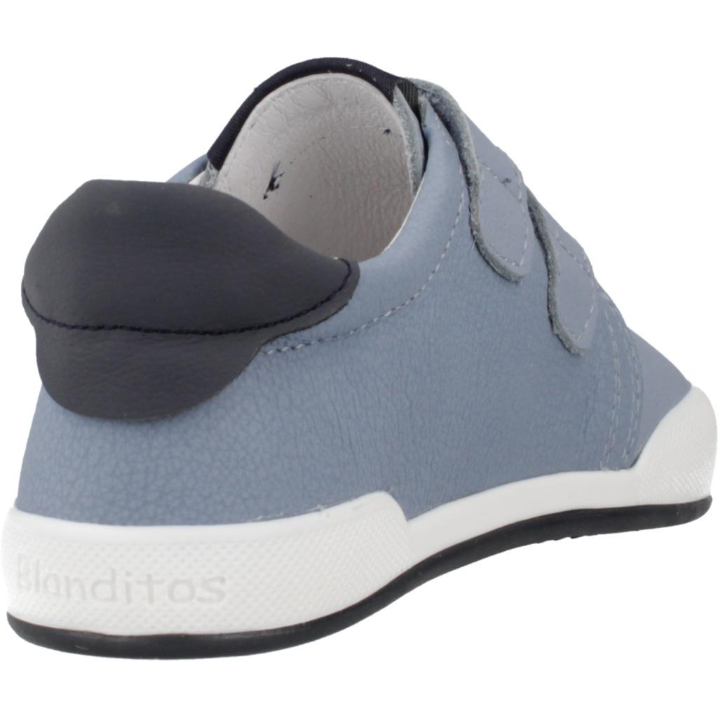 BLANDITOS LONDRESBD BOY en color AZUL  (3)